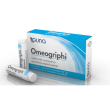 guna omeogriphi 6fl monodose 1g