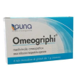 omeogriphi globuli 6 tubi