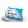 omeogriphi*6fl monod 1g