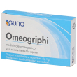 guna omeogriphi 1 g globuli