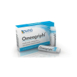 omeogriphi guna - globuli omeopatici - 6 tubi monodose