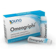omeogriphi*6 contenitori monodose 1 g