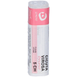 cemon cicuta virosa dynamis 140 granuli 5 ch contenitore multidose gra
