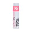 cemon mercurius solubilis 5ch - farmaco omeopatico 6 gr granuli multidose