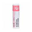 cemon mercurius solubilis 30ch - farmaco omeopatico 6 gr granuli multidose