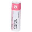 mercurius solubilis dynamis*140 granuli 30 ch contenitore multidose gr