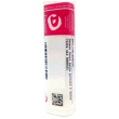 cemon mercurius solub dyn*6lm gr