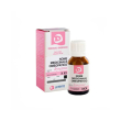 cemon mercurius solub dyn*5ch 10ml