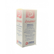mercurius solubilis 4lm-6lm cure potenziate