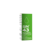 sin 43 gocce - farmaco omeopatico 50 ml