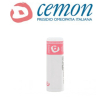 cemon viscum album 10dhgr