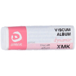 viscum album xmk dynamis globuli cemon dose unica