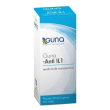 guna guna anti il1 30 ml gocce - rimedio omeopatico