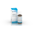 anti il  1 gtt 30ml