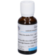 guna -anti il1 30 ml gocce orali