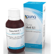 guna anti il 1gocce 30ml