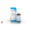 guna anti il1*orale gtt 30 ml