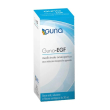 guna egf 4ch gocce 30 ml - medicinale omeopatico