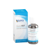 egf c4 gocce 30ml