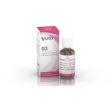 egf gun gocce 4ch 30ml