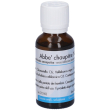 guna abbe chaupitre n. 7 - farmaco omeopatico 30 ml gocce