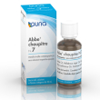 guna abbe' chaupitre n.7*orale gtt 30ml