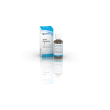 abbe chaupitre n7*os gtt 30ml