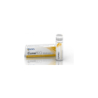guna gunareg 80 - farmaco omeopatico 4 gr granuli multidose