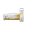 gunareg 4g 80gr