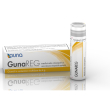gunareg 80 granuli 4g