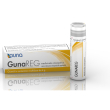 gunareg 80 granuli 4g