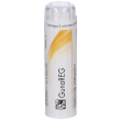 gunareg 1 contenitore multidose 4 g 80 granuli