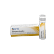 guna herpes simplex compositum 4g gr