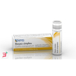 herpes simplex guna compositum*1 contenitore multid 4 g 80 granuli