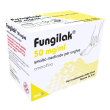 fungilak smalto unghie fl 3ml