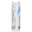 guna macro reg 4 g granuli