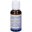 guna tanacetum - farmaco omeopatico 30 ml gocce