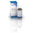 guna tanacetum os gocce 30 ml - integratore fitoterapico a base di tanaceto