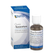 guna tanacetum os gocce 30ml
