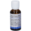 guna guna tanacetum orale gtt 30 ml gocce orali