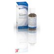 guna tanacetum*orale gtt 30 ml