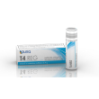 t4 reg 4g 80gr cont multid