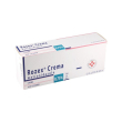 rozex crema dermatologica 0,75% da 50g