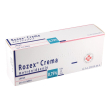 rozex crema derm, 50 g
