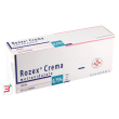 rozex*crema derm 50g 0,75%