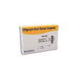oligosyn oro rame ar*15cont2ml