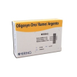 oligosyn oro rame ar*15cont2ml