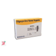 oligosyn oro-rame-argento*orale 15 contenitori monodose 2 ml