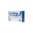 bfx cr7 - farmaco omeopatico 30 capsule