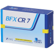 bfx cr7*30 cps 550 mg capsule